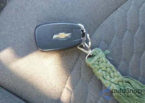 2020 Chevrolet Equinox Lt from USA, damaged, VIN 2GNAXUEV4L6188603